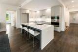 1200 Ponce De Leon Avenue - Photo 3