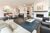 1200 Ponce De Leon Avenue - Photo 4