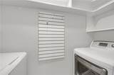 1074 Peachtree Walk - Photo 12