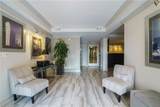 1074 Peachtree Walk - Photo 15