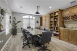 1074 Peachtree Walk - Photo 17