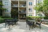 1074 Peachtree Walk - Photo 19
