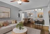1074 Peachtree Walk - Photo 2
