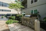 1074 Peachtree Walk - Photo 20