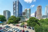 1074 Peachtree Walk - Photo 27