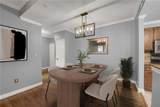 1074 Peachtree Walk - Photo 3