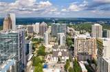 1074 Peachtree Walk - Photo 30
