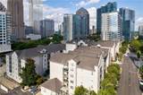1074 Peachtree Walk - Photo 32