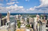 1074 Peachtree Walk - Photo 33
