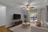 1074 Peachtree Walk - Photo 6