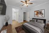 1074 Peachtree Walk - Photo 7