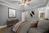 1074 Peachtree Walk - Photo 9