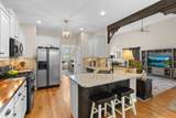 11 Levi Court - Photo 10