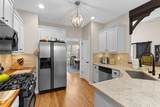 11 Levi Court - Photo 12
