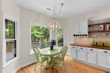 11 Levi Court - Photo 13