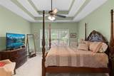 11 Levi Court - Photo 15
