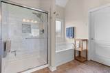 11 Levi Court - Photo 17