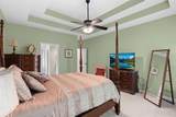 11 Levi Court - Photo 18