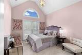 11 Levi Court - Photo 22