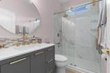 11 Levi Court - Photo 23