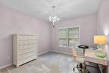 11 Levi Court - Photo 24