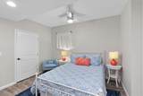 11 Levi Court - Photo 26
