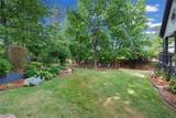 11 Levi Court - Photo 3