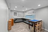 11 Levi Court - Photo 32