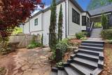 11 Levi Court - Photo 34