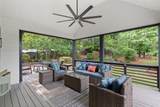 11 Levi Court - Photo 35