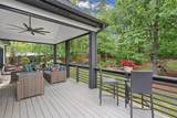 11 Levi Court - Photo 36