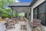 11 Levi Court - Photo 38