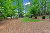 11 Levi Court - Photo 39