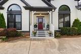 11 Levi Court - Photo 4