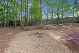 11 Levi Court - Photo 40