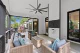 11 Levi Court - Photo 41