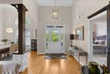 11 Levi Court - Photo 42