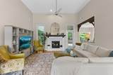 11 Levi Court - Photo 43