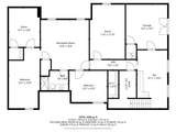 11 Levi Court - Photo 48