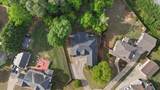 11 Levi Court - Photo 49