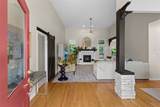 11 Levi Court - Photo 5