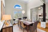 11 Levi Court - Photo 7