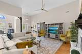 11 Levi Court - Photo 8