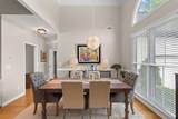11 Levi Court - Photo 9