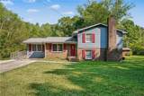 603 Wisso Road - Photo 1