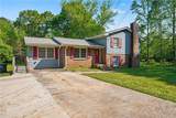 603 Wisso Road - Photo 2