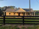 257 Stancil Road - Photo 1