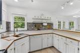5788 Mason Jones Drive - Photo 11