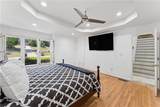 5788 Mason Jones Drive - Photo 13