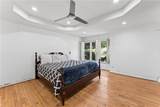 5788 Mason Jones Drive - Photo 14